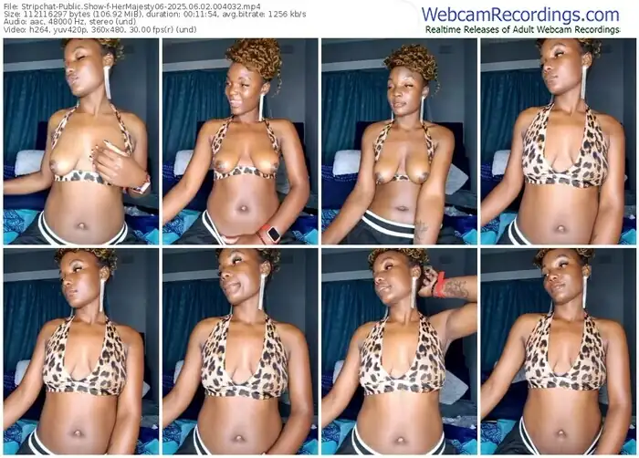 stripchat-hermajesty06-06-02-2025-00-40-32