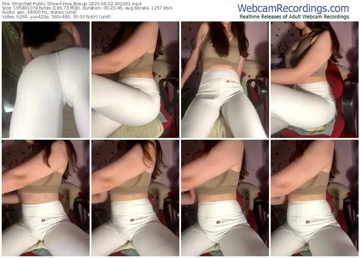 stripchat-hoa_bimup-06-02-2025-00-29-31