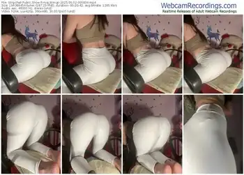 stripchat-hoa_bimup-06-02-2025-00-58-34