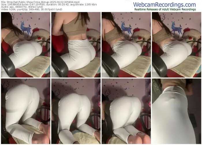 stripchat-hoa_bimup-06-02-2025-00-58-34