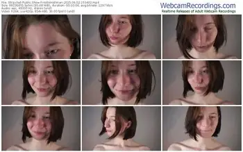 stripchat-hollishallman-06-02-2025-15-34-02