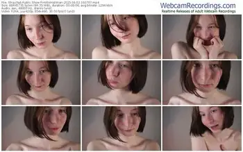 stripchat-hollishallman-06-02-2025-16-07-07