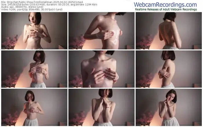 stripchat-hollishallman-06-02-2025-18-25-23