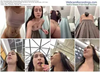 stripchat-holly_play-06-02-2025-13-11-55