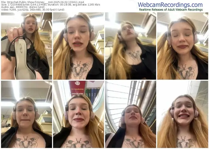 stripchat-honey___hot-06-02-2025-13-34-11
