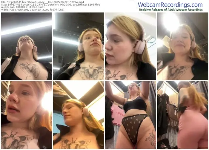 stripchat-honey___hot-06-02-2025-15-02-24