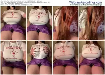 stripchat-hoot-anime--06-02-2025-07-18-26