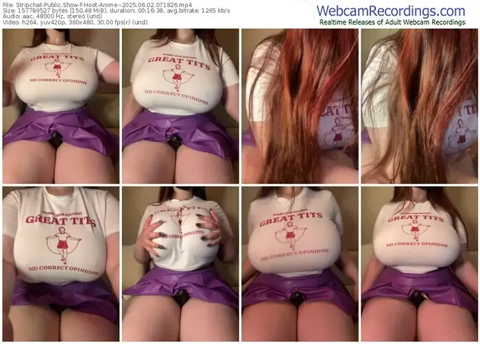 stripchat-hoot-anime--06-02-2025-07-18-26