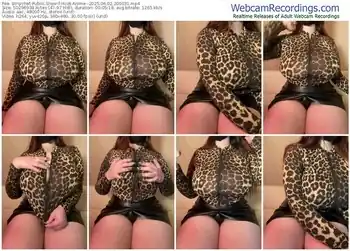 stripchat-hoot-anime--06-02-2025-20-00-31