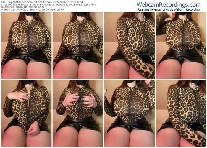 stripchat-hoot-anime--06-02-2025-20-00-31