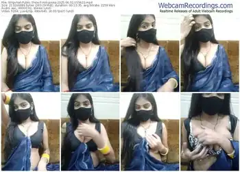 stripchat-hot-jasika-06-02-2025-05-56-22