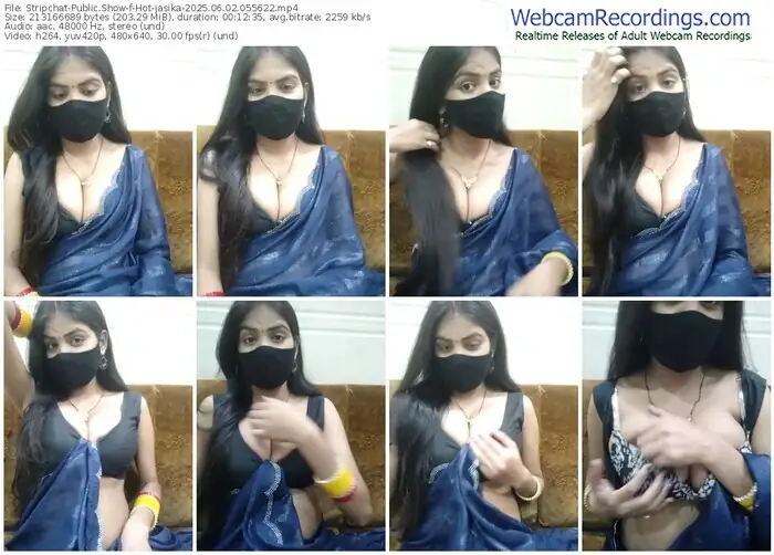 stripchat-hot-jasika-06-02-2025-05-56-22