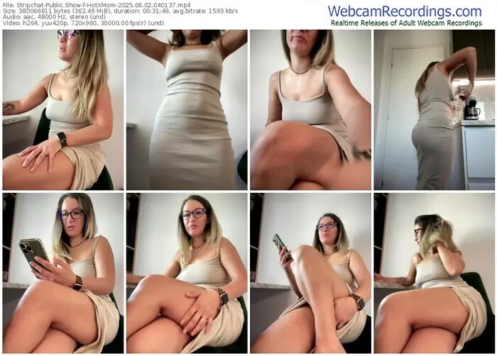 stripchat-hotxmom-06-02-2025-04-01-37