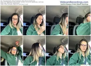 stripchat-hotxmom-06-02-2025-11-03-48