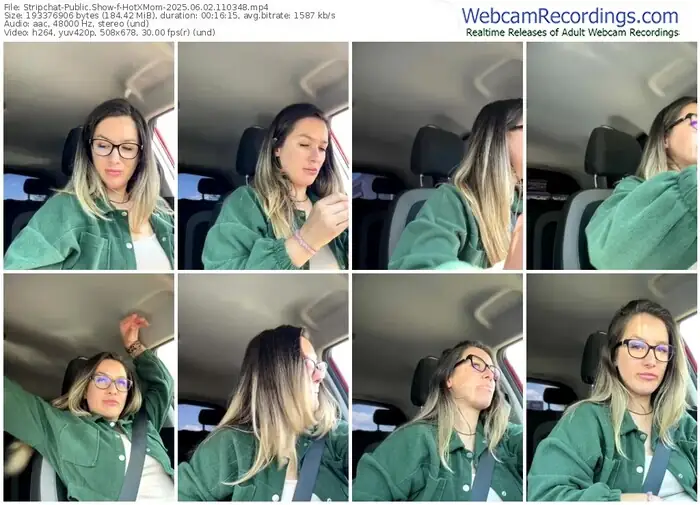 stripchat-hotxmom-06-02-2025-11-03-48