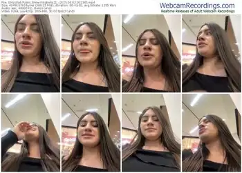 stripchat-isabella21_-06-02-2025-00-23-45