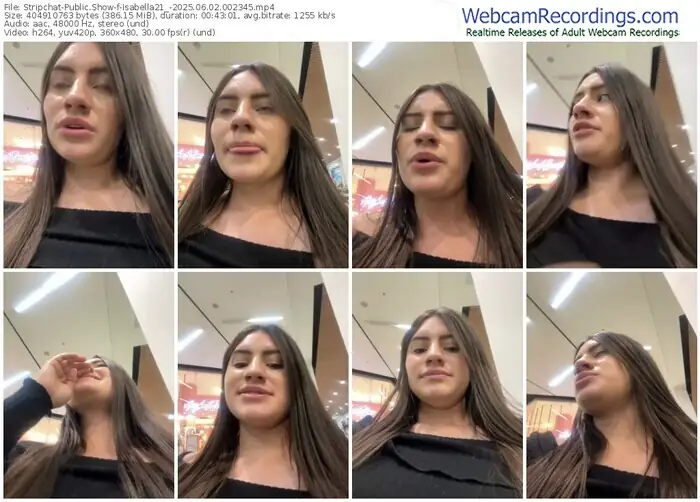 stripchat-isabella21_-06-02-2025-00-23-45