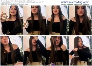 stripchat-isabella21_-06-02-2025-01-29-05