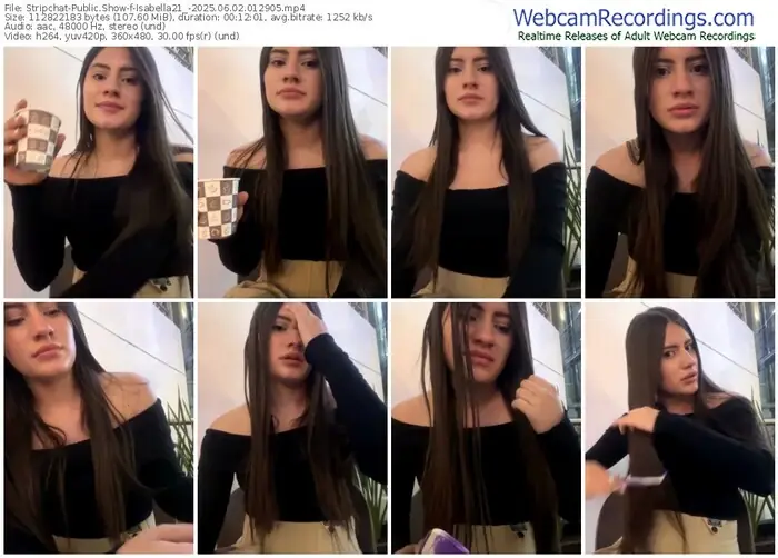 stripchat-isabella21_-06-02-2025-01-29-05