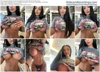 stripchat-isabellehunt-06-02-2025-11-56-43