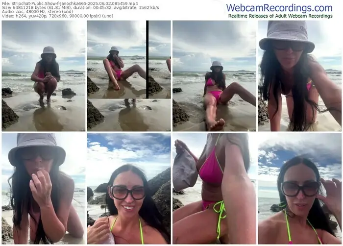 stripchat-janochka666-06-02-2025-08-54-59