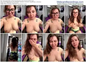 stripchat-jennkenobi-06-02-2025-16-23-56