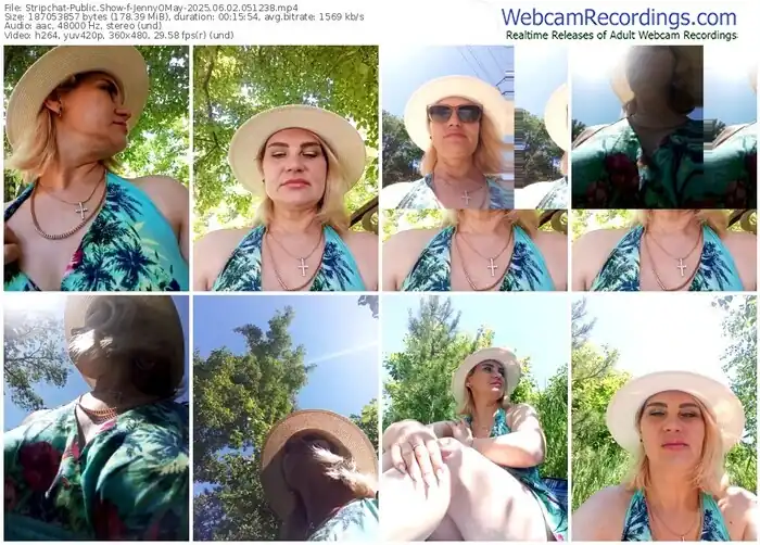 stripchat-jennyomay-06-02-2025-05-12-38