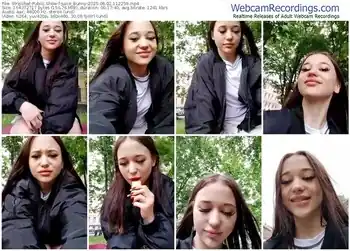 stripchat-juice_bunny-06-02-2025-11-22-59