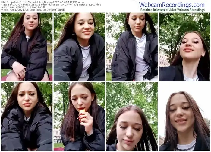 stripchat-juice_bunny-06-02-2025-11-22-59