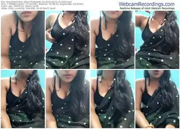 stripchat-kannada_56-06-02-2025-21-22-25