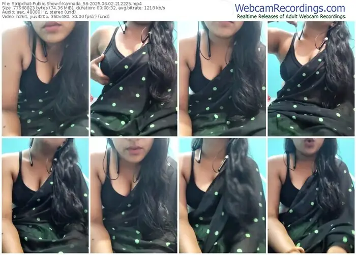 stripchat-kannada_56-06-02-2025-21-22-25