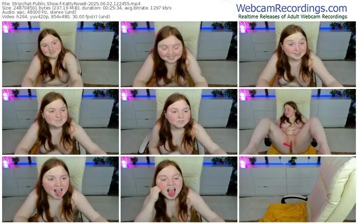 stripchat-kattyrose8-06-02-2025-12-24-55