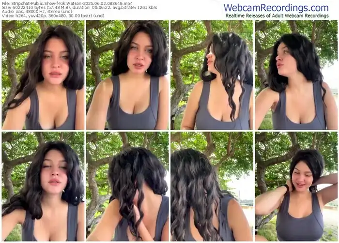 stripchat-kikiwatson-06-02-2025-08-36-49