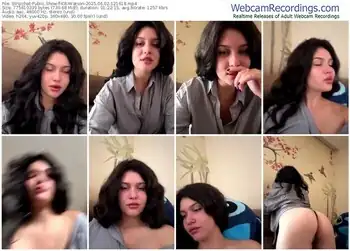 stripchat-kikiwatson-06-02-2025-12-16-18