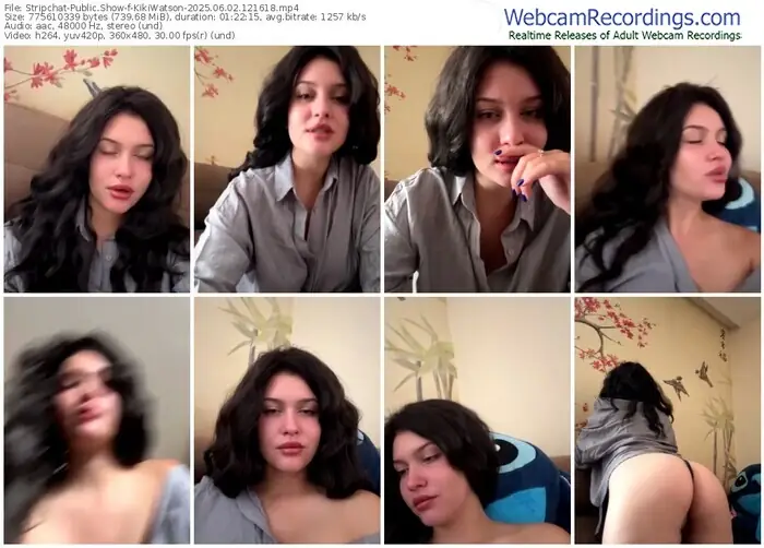 stripchat-kikiwatson-06-02-2025-12-16-18