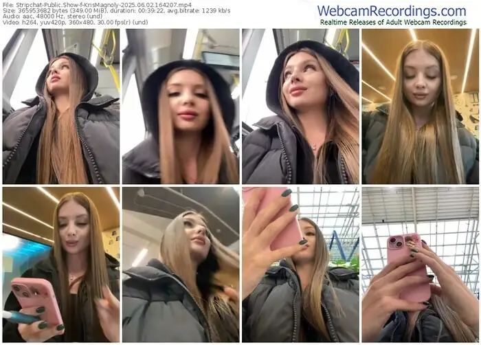 stripchat-krismagnoly-06-02-2025-16-42-07