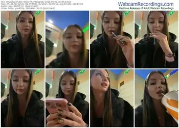 stripchat-krismagnoly-06-02-2025-19-19-53