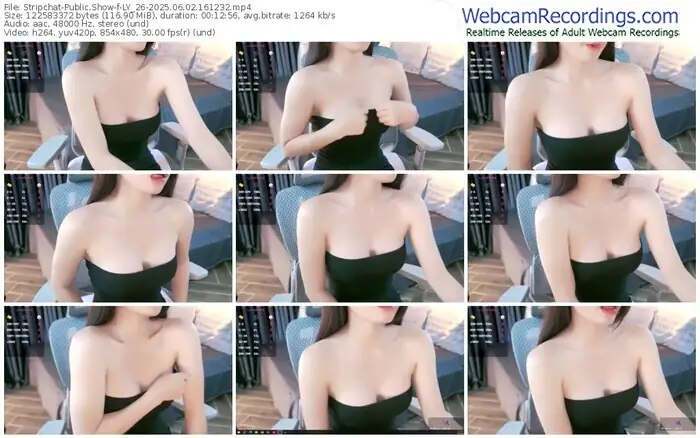 stripchat-ly_26-06-02-2025-16-12-32