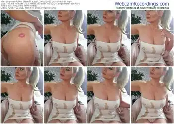 stripchat-lalady_candy-06-02-2025-08-05-39