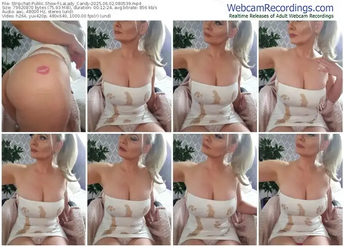 stripchat-lalady_candy-06-02-2025-08-05-39