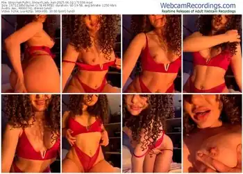 stripchat-lady_ken-06-02-2025-17-15-59