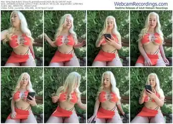 stripchat-larahollywood-06-02-2025-04-53-47