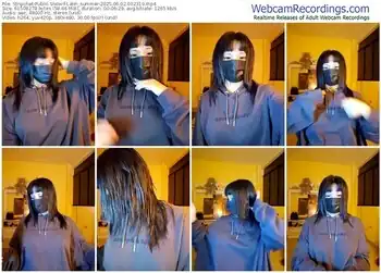 stripchat-latin_summer-06-02-2025-00-23-19