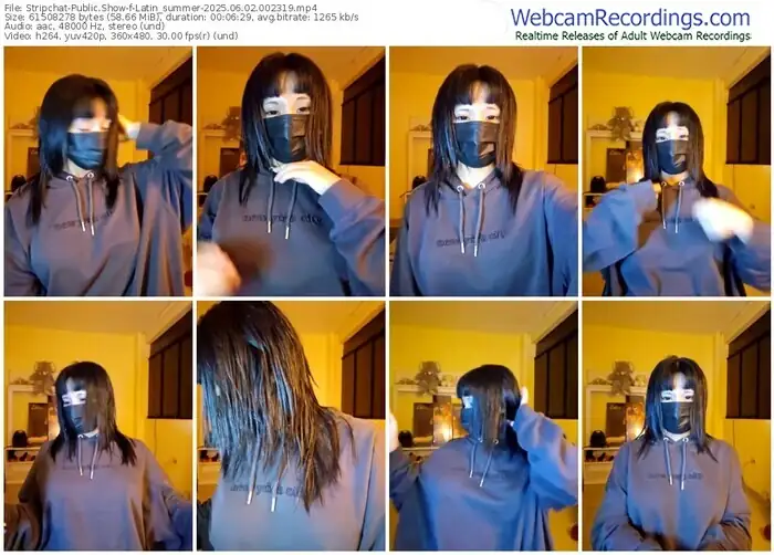 stripchat-latin_summer-06-02-2025-00-23-19