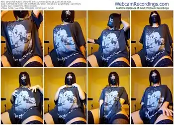 stripchat-latin_summer-06-02-2025-01-45-46