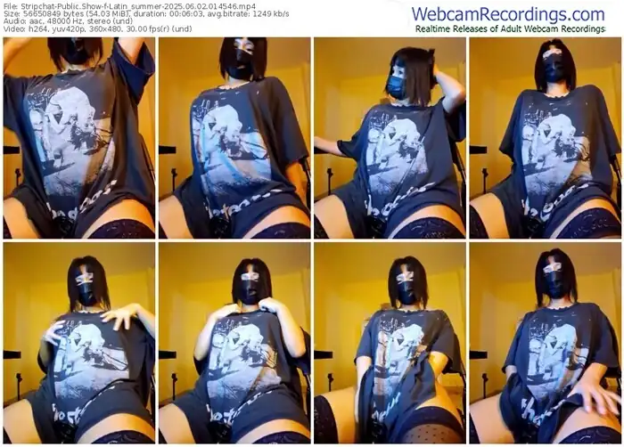 stripchat-latin_summer-06-02-2025-01-45-46