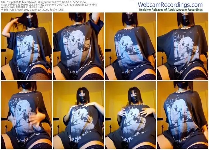 stripchat-latin_summer-06-02-2025-01-51-58