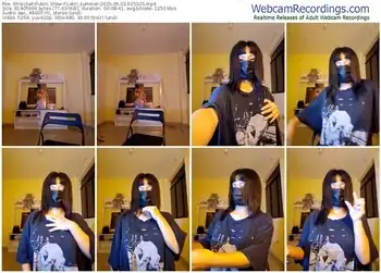 stripchat-latin_summer-06-02-2025-02-53-25