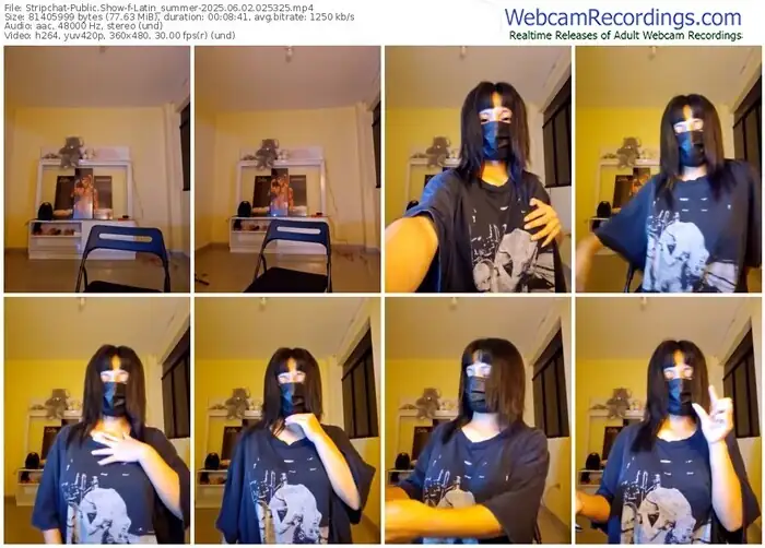 stripchat-latin_summer-06-02-2025-02-53-25