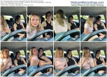 stripchat-lavenderhot-06-02-2025-02-16-16